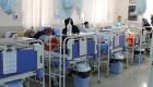 وفاة 23 مريضا إيرانيا بانقطاع الكهرباء في مستشفى