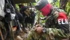 لأول مرة.. كولومبيا تسلم أعضاء بمنظمة حرب عصابات لأمريكا