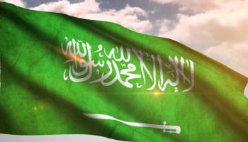 السعودية تعلن القبض على مواطن بتهمة الإساءة للسيدة عائشة