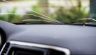 5 نصائح تضمن لك سلامة زجاج السيارة الأمامي لأطول وقت.. هل تتبعها؟