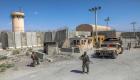 مسؤول بـ"الناتو": نتلافى وقوع اشتباكات مع "طالبان" بمطار كابول