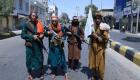 بعد الوثيقة الأممية.. "طالبان" تطلق سراح عشرات الجنود الأفغان