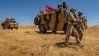 5 قتلى للجيش التركي بعمليات لـ"تحرير عفرين" خلال أغسطس