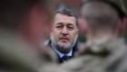 وزير الدفاع الأفغاني: مقاومة طالبان "أمر لا بد منه"