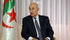 Algérie: le président examinera demain les questions de la sécurité et l’économie avec ses ministres 
