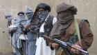 رسانه‌های افغانستان: طالبان ۱۵۰ نفر را از اطراف فرودگاه کابل ربودند