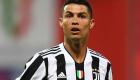 Cristiano Ronaldo'dan Juventus'ta kalma kararı