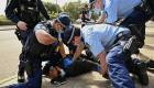 Australie/coronavirus : au moins 200 arrestations dans des manifestations anti-confinement