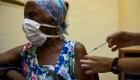 Covid-19: Cuba autorise d'urgence Soberana, son second vaccin