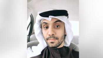 محمد محمد المبارك