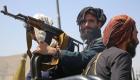 طالبان: آلاف القوات الغربية بمطار كابول ونحن نحمي وجودهم