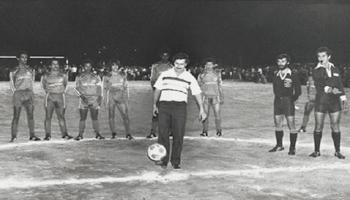 بابلو اسكوبار