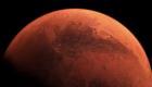 البحث عن حياة على المريخ في موقع جديد