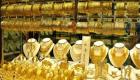 أسعار الذهب اليوم الأحد 22 أغسطس 2021 في الجزائر