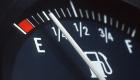 16 نصيحة لتوفير استهلاك البنزين في سيارتك.. هل تعرفها؟
