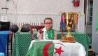 طفلة جزائرية تفوز بكأس العالم للحساب الذهني.. 500 عملية رياضية في 3 دقائق