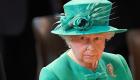 "طفح الكيل".. ملكة بريطانيا تخطط لإجراء قانوني ضد "هجمات" ميجان وهاري