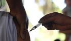 Brésil: un homme a reçu cinq doses de vaccin contre le covid-19 en dix semaines