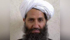 طالبان: ملا هبت‌الله زنده است و به کابل بازمی‌گردد
