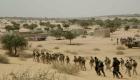 G5 Sahel : le Tchad retire 600 soldats de la zone dite « des trois frontières »