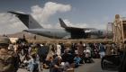 طالبان تشكو فوضى مطار كابول.. ولقاءات منتظرة مع حكام الأقاليم