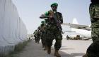 الصومال يفتح تحقيقا في مقتل مدنيين بنيران "أميصوم"