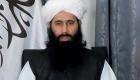 طالبان تتبرأ من "القاعدة".. وتكشف موعد تشكيل الحكومة 