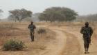 مقتل 19 مدنيا في هجوم إرهابي غربي النيجر