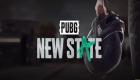 "PUBG: New State".. مواصفات وطريقة الحصول على لعبة ببجي المنتظرة
