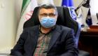 مسؤول طبي إيراني يكشف "مفاجأة صادمة" بشأن وفيات كورونا 