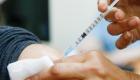 مصر تكثف حملة التطعيم قبل موجة رابعة من كورونا