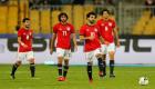 تصفيات كأس العالم.. هل تنسحب أنجولا من مواجهة منتخب مصر؟