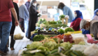 'Halkın Enflasyonu' araştırması: Temel gıda fiyatlarındaki yıllık artış yüzde 40’a yaklaştı