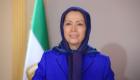 مریم رجوی: خامنه‌ای عامل کشتار صدها هزار ایرانی در کوره‌های کرونا