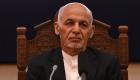 طالبان: فرمان عفو اشرف غنی و همه مقامات دولت افغانستان صادر شد
