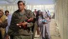 سازمان بهداشت جهانی: ۵۰۰ تن تجهیزات پزشکی برای افغانستان متوقف شده است