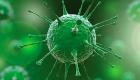 Sağlık Bakanlığı, 23 Ağustos 2021 güncel koronavirüs tablosunu açıkladı