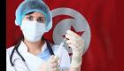Tunisie : 3ème journée portes ouvertes de vaccination intensive dimanche prochain