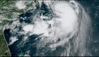 La tempête tropicale Henri a touché terre sur les côtes du Nord-Est des États-Unis