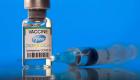 Les États-Unis autorisent pleinement le vaccin Pfizer