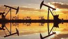 هل تضع سطوة "دلتا" أسعار النفط على مسار إجباري؟