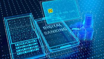 بنك بلا موظفين.. شركة تطلب تأسيس أول مصرف رقمي بالكويت