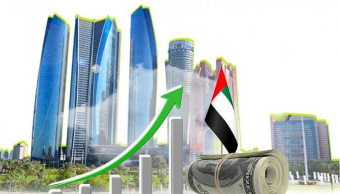 مع عودة عجلة الاستثمار.. تذكير بأكثر الدول سهولة في الأعمال