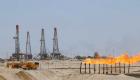 العراق يقر خطة عملاق النفط البريطاني الجديدة.. من المستفيد؟