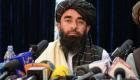 طالبان: ليس هناك أي وجود لتنظيم القاعدة في أفغانستان