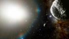 اكتشاف أقصر مدار لكويكب حول الشمس.. دورة كل 113 يوما