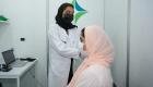 الإمارات تقدم 63890 جرعة جديدة من لقاح كورونا