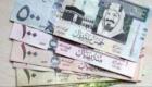 سعر الريال السعودي في مصر اليوم الثلاثاء 24 أغسطس 2021