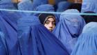 بعد البرقع.. أفغانستان بـ"الحجاب والعمامة": ثورة أسعار