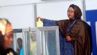 ميزانية الانتخابات الصومالية.. نقص تمويلي حاد والسر في "الاقتراع"